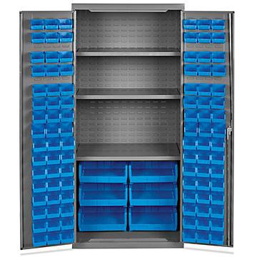 Saw Machine Parts & Accessories